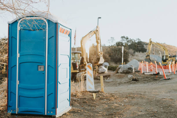 Best Porta potty rental near me  in Southwest Sandhill, TX
