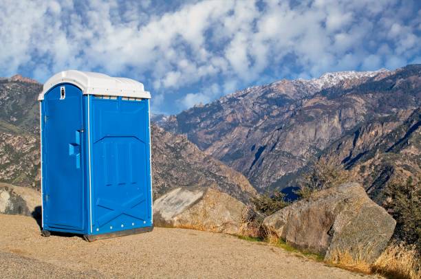 Best Portable toilet rental cost  in Southwest Sandhill, TX
