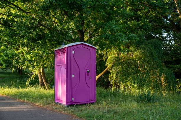 Best Local porta potty services  in Southwest Sandhill, TX