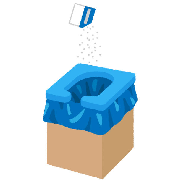 Best Event porta potty rental  in Southwest Sandhill, TX